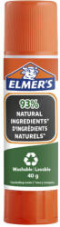 Elmers Elmer's ragasztóstift 40g (2137875)