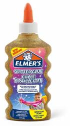Elmers Elmer's Glitteres ragasztó Arany (177ml) 2077251 (7370068003)
