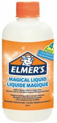 Elmers Elmer's Magic liquid 259ml 2079477 (7370067001)