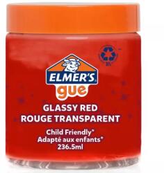 Elmers Elmer's Slime piros 236ml (2162069)