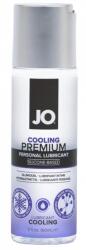 Silikonový System JO Premium Cool 60 ml