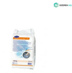 CLAX Bioextra Conc White enzim és perboráttartalmú mosószer, foszfátmentes 20kg (HT101105909)