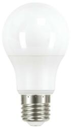 OPTONICA dimmelhető A60 LED izzó E27 9W 800lm 6000K hideg fehér 1701 (1701) - optonica