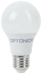 OPTONICA A60 LED izzó E27 10, 5W 1055lm 6000K hideg fehér 1354 (1354) - optonica