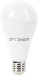 OPTONICA A70 LED izzó E27 18W 1440lm 4500K nappali fehér 1882 (1882) - optonica