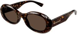 Gucci GG1587S 002