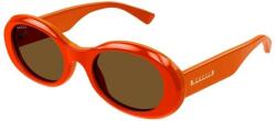 Gucci GG1587S 003