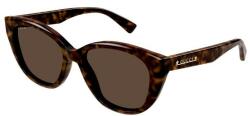 Gucci GG1588S 002