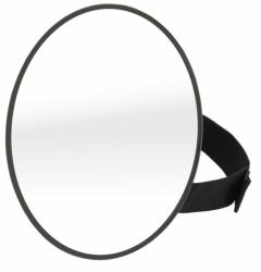 Compass Gyerektükör hátsó ülésre 17 cm (05240)