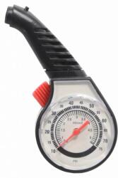 Compass Guminyomásmérő 5 bar - kokiskashop