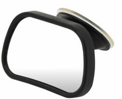 Compass Gyerektükör a szélvédőn 90 x 60 mm (05241)