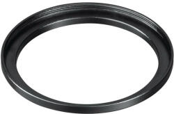 Hama adaptergyűrű M58-M55 (00015855)