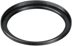 Hama adaptergyűrű m43-46 (00014346)