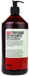 Triple Eight koffeines hajsampon koffeinnel 1000 ml