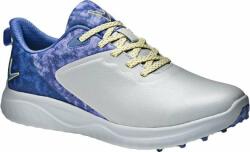 Callaway Anza Womens Golf Shoes Gri 37 (38W685GRY65024)