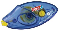 Tesa Roller Kleben Non Perm. ecoLogo Einwegroller (59190-00005-03) (59190-00005-03)