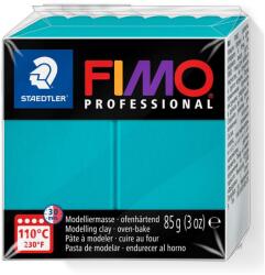 FIMO Mod. masse Fimo prof 85g türkis (8004-32) (8004-32)