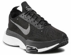 Nike Pantofi Air Zoom Type CZ1151 001 Negru