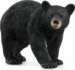Schleich Ursul negru Schleich (OLP102614869)
