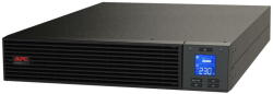 APC Easy UPS 2000VA (SRV2KRI)
