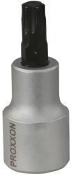 PROXXON Rátűzőkulcs - crowa+bit 1/2" torx T50 normál Proxxon (23.494)