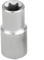 PROXXON Dugókulcs - crowafej 1/4" belső Torx E4 mm - Proxxon (23.788)