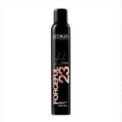 Redken Fixativ Forceful 23 Redken Hairspray Forceful 400 ml