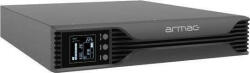 ARMAC 1000VA 700W (R/1000I/PSW)