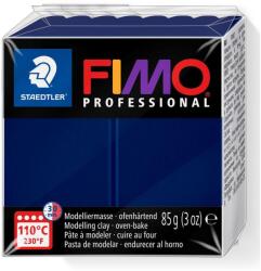 FIMO Mod. masse Fimo prof 85g marineblau (8004-34) (8004-34)