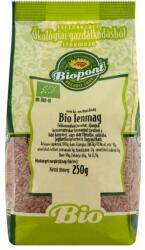 Biopont Bio Lenmag - 250g - vitaminbolt
