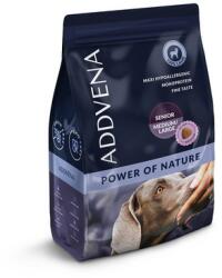 ADDVENA Major 20+ 2, 5 kg