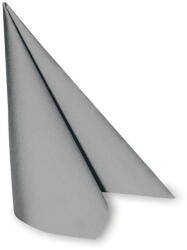 Wimex - PREMIUM törlőkendők 40 x 40 cm szürke (50db)
