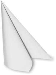 Wimex - Törlőkendő PREMIUM 40 x 40 cm fehér /50db/
