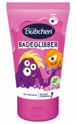 Bübchen BÜBCHEN - Fürdőkrém rózsaszín 130ml