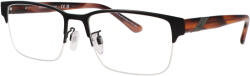 Giorgio Armani EA 1129 3192 55 Ochelari de citit