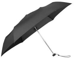 Samsonite Rain Pro Manuális Mini Esernyő* (56157_Black  B04)