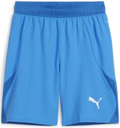 PUMA teamFINAL Shorts Rövidnadrág 705743-02 Méret L 705743-02