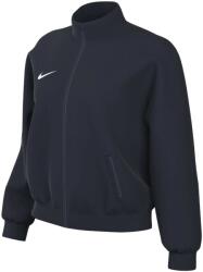 Nike W NK DF ACDPR24 TRK JKT K Dzseki fd7683-455 Méret L fd7683-455