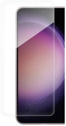 Wozinsky Folie protectie transparenta Case Friendly Wozinsky Tempered Glass compatibila cu Samsung Galaxy S24 Plus (5907769310584)