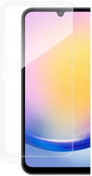 Wozinsky Folie protectie transparenta Case Friendly Wozinsky Tempered Glass compatibila cu Samsung Galaxy A25 5G (9145576283974)