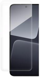 Wozinsky Folie protectie transparenta Case Friendly Wozinsky Tempered Glass compatibila cu Xiaomi 14 (9145576284001)