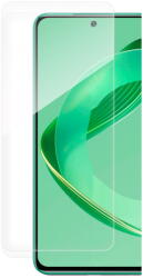 Wozinsky Folie protectie transparenta Case Friendly Wozinsky Tempered Glass compatibila cu Huawei Nova 11 SE (9145576283998)