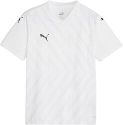 PUMA Bluza Puma teamGLORY Jersey Jr 705741-04 Marime 152 (705741-04)