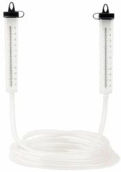 MTX 15m slagvízmérték D=8mm (370519) - kellegyszerszam