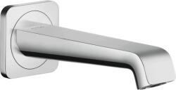 Hansgrohe Citterio E kádtöltő