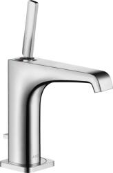 Hansgrohe Citterio E egykaros mosdócstp 150, automata leer
