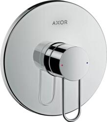 Hansgrohe AXOR Uno1karos zuh. cstp falsík a. loop fogantyúval