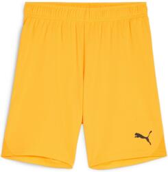 PUMA Sorturi Puma teamGOAL Shorts Jr 705753-61 Marime 152 (705753-61)