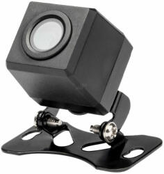  AMiO HD-315 univerzális tolatókamera (03534)