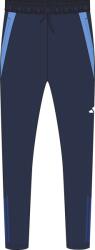 adidas Pantaloni adidas TIRO24 CPREPNTY ir7611 Marime S (135-140 cm) (ir7611)
